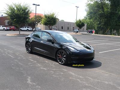 2020 Tesla Model 3 lease in San Clemente,CA - Swapalease.com
