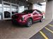 2019 Cadillac XT4 for sale in Cincinnati, Ohio