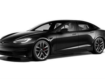 2022 Tesla Model S lease in Wilton,CT - Swapalease.com