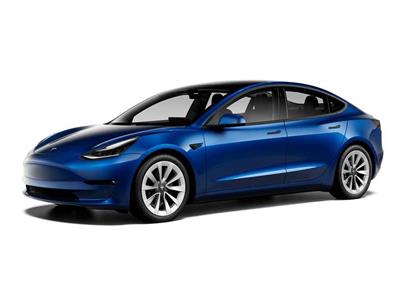 2021 Tesla Model 3 lease in Bethesda,MD - Swapalease.com