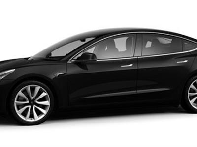 2022 Tesla Model 3 lease in Alexandria,VA - Swapalease.com