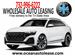 2026 Audi Q8 for sale in Long Branch, New Jersey