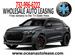 2026 Audi Q8 for sale in Long Branch, New Jersey