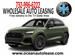2026 Audi SQ5 for sale in Long Branch, New Jersey