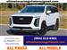 2026 Cadillac Escalade for sale in Boyton Beach, Florida