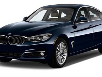 2015 BMW 3 Series lease in Henderson,NV - Swapalease.com