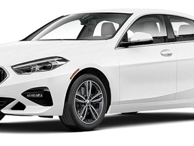 2021 BMW 2 Series lease in Melville,NY - Swapalease.com
