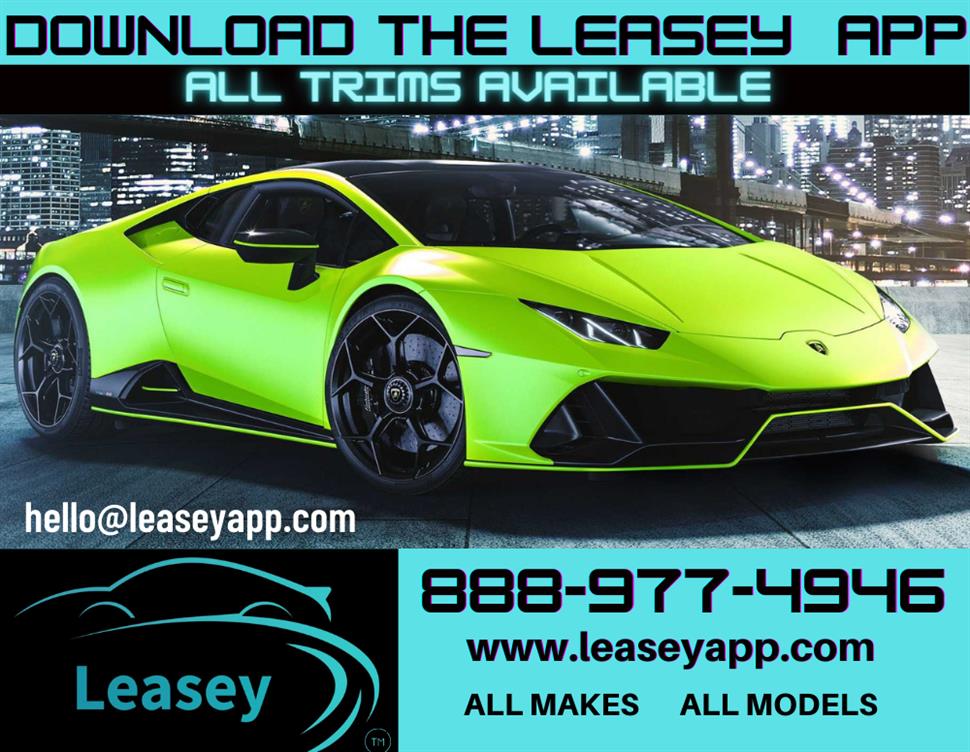 2022 Lamborghini Huracan Evo for sale in Chicago, Illinois