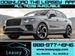 2026 Bentley Bentayga for sale in Chicago, Illinois