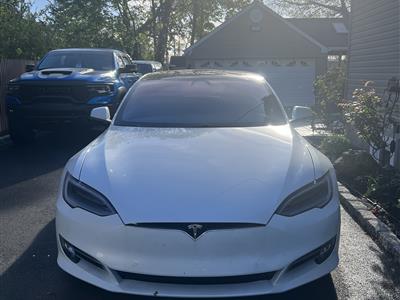 2020 Tesla Model S lease in central islip ,NY - Swapalease.com