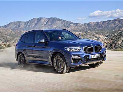 2022 BMW X3 lease in Monmouth Junction,NJ - Swapalease.com