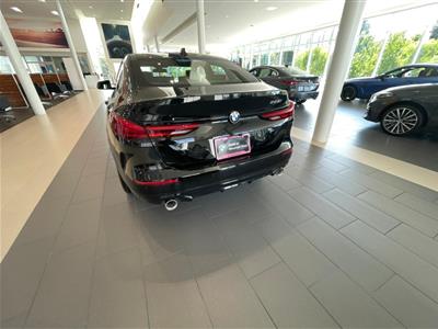 2021 BMW 2 Series lease in San Jose,CA - Swapalease.com