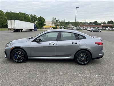 2022 BMW 2 Series lease in Tenafly,NJ - Swapalease.com