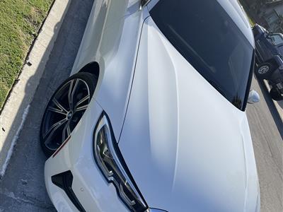 2021 BMW 3 Series lease in Anaheim,CA - Swapalease.com