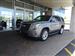 2019 Cadillac Escalade for sale in Cincinnati, Ohio