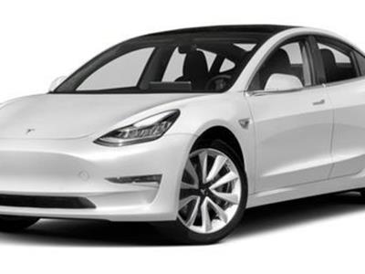 2022 Tesla Model 3 lease in Mt. Pleasant,SC - Swapalease.com