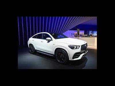 2021 Mercedes-Benz GLE-Class lease in Manhasset,NY - Swapalease.com