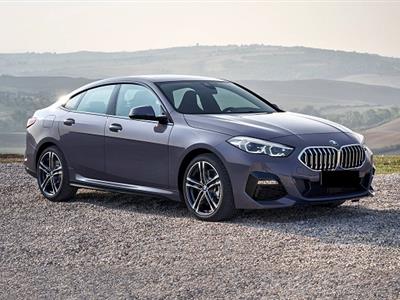 2021 BMW 2 Series lease in Staten Island,NY - Swapalease.com