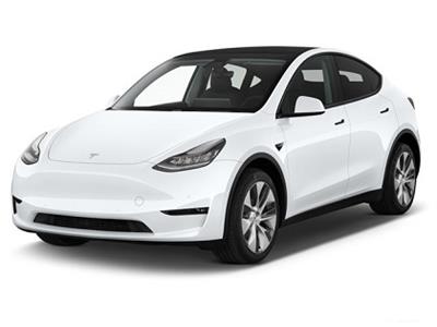 2020 Tesla Model Y lease in Whittier,CA - Swapalease.com