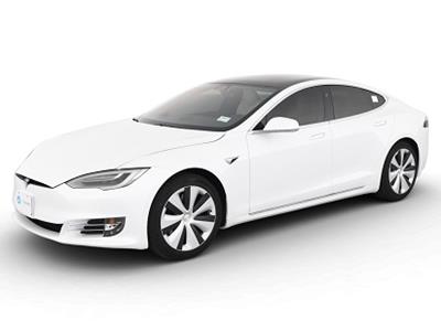 2021 Tesla Model S lease in Provo,UT - Swapalease.com