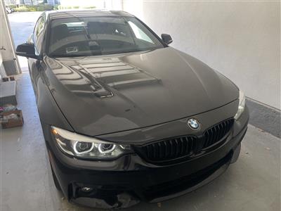 2020 BMW 4 Series lease in Chino Hills,CA - Swapalease.com
