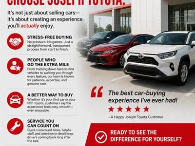 2018 Toyota RAV4 for sale in Cincinnati,OH