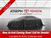 2018 Toyota RAV4 for sale in Cincinnati, Ohio