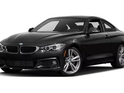 2017 BMW 4 Series lease in Bronx,NY - Swapalease.com