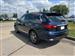 2019 Infiniti QX60 for sale in Cincinnati, Ohio