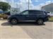 2019 Infiniti QX60 for sale in Cincinnati, Ohio