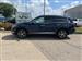 2019 Infiniti QX60 for sale in Cincinnati, Ohio