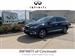 2019 Infiniti QX60 for sale in Cincinnati, Ohio