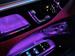 2022 Mercedes-Benz C-Class for sale in Douglaston, New York