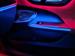 2022 Mercedes-Benz C-Class for sale in Douglaston, New York