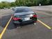 2022 Mercedes-Benz C-Class for sale in Douglaston, New York