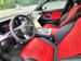 2022 Mercedes-Benz C-Class for sale in Douglaston, New York