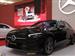 2022 Mercedes-Benz C-Class for sale in Douglaston, New York