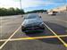 2022 Mercedes-Benz C-Class for sale in Douglaston, New York