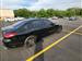 2022 Mercedes-Benz C-Class for sale in Douglaston, New York