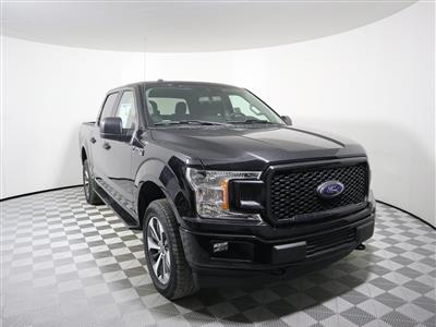 2019 Ford F-150 lease in Melville,NY - Swapalease.com