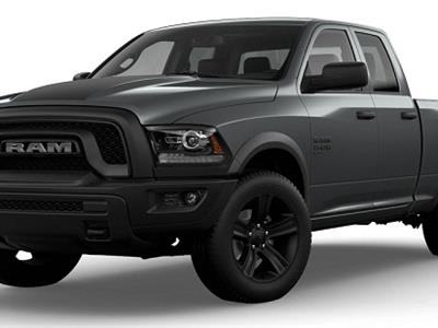 2021 Ram 1500 Classic lease in Pearl River,NY - Swapalease.com
