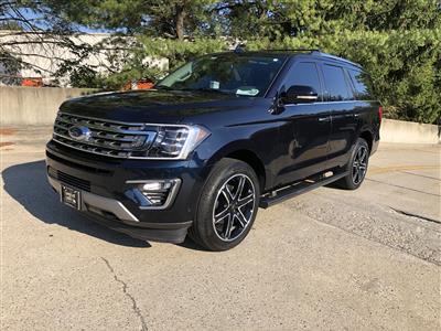 2021 Ford Expedition lease in monsey,NY - Swapalease.com