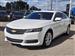 2018 Chevrolet Impala for sale in Cincinnati, Ohio