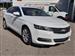 2018 Chevrolet Impala for sale in Cincinnati, Ohio