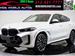 2026 BMW X6 for sale in brooklyn, New York