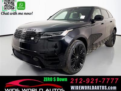 2026 Land Rover Range Rover Sport lease in brooklyn,NY