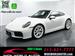 2026 Porsche 911 for sale in brooklyn, New York