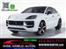 2026 Porsche Cayenne for sale in brooklyn, New York