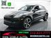2026 Porsche Macan for sale in brooklyn, New York
