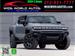 2026 GMC Hummer EV for sale in brooklyn, New York